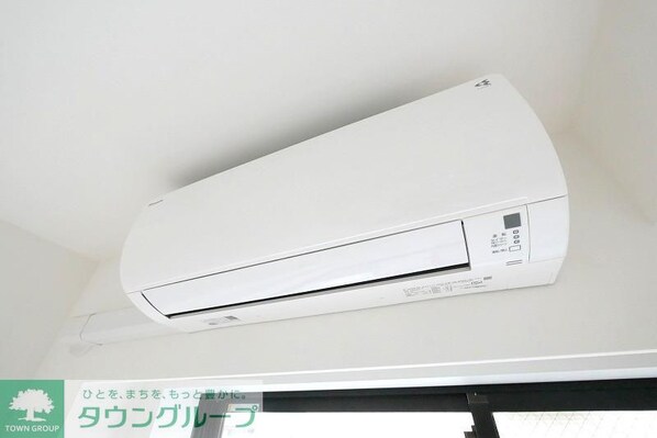 ハーモニーレジデンス池袋ウェストの物件内観写真